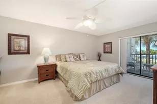 6116 43rd St W, Bradenton, FL 34210 - Photo 20
