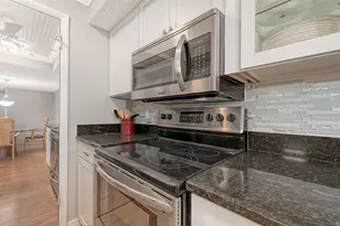6116 43rd St W, Bradenton, FL 34210 - Photo 16