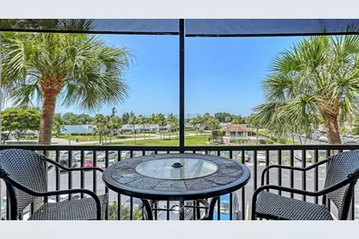 6116 43rd Street W #305D, Bradenton, FL 34210 - Photo 12