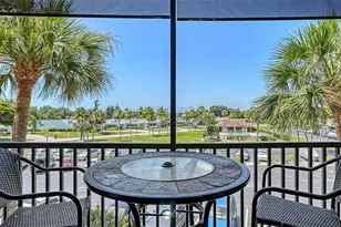 6116 43rd St W, Bradenton, FL 34210 - Photo 12