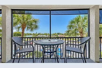 6116 43rd Street W #305D, Bradenton, FL 34210 - Photo 4