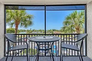 6116 43rd St W, Bradenton, FL 34210 - Photo 4