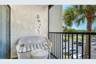 6116 43rd Street W #305D, Bradenton, FL 34210 - Photo 22