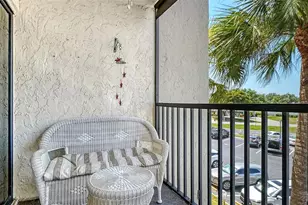 6116 43rd St W, Bradenton, FL 34210 - Photo 22