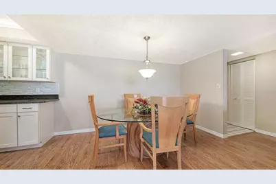6116 43rd Street W #305D, Bradenton, FL 34210 - Photo 18