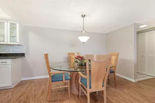 6116 43rd St W, Bradenton, FL 34210 - Photo 18
