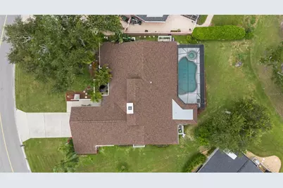 3659 Torrey Pines Boulevard, Sarasota, FL 34238 - Photo 40