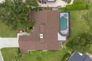 3659 Torrey Pines Blvd, Sarasota, FL 34238 - Photo 40