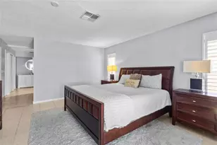 3659 Torrey Pines Blvd, Sarasota, FL 34238 - Photo 24