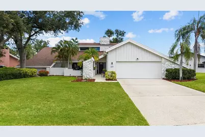 3659 Torrey Pines Boulevard, Sarasota, FL 34238 - Photo 38
