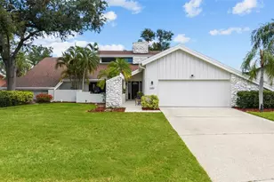 3659 Torrey Pines Blvd, Sarasota, FL 34238 - Photo 38