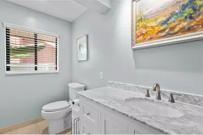 3659 Torrey Pines Boulevard, Sarasota, FL 34238 - Photo 26