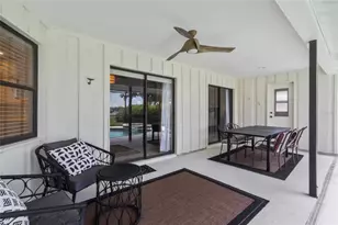 3659 Torrey Pines Blvd, Sarasota, FL 34238 - Photo 16