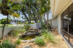 3659 Torrey Pines Blvd, Sarasota, FL 34238 - Photo 34