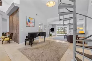 3659 Torrey Pines Blvd, Sarasota, FL 34238 - Photo 8