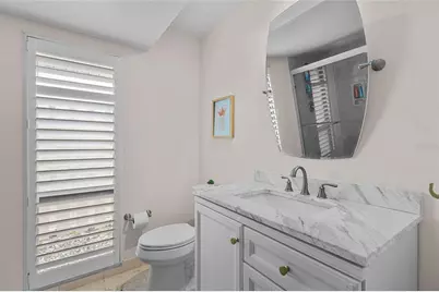3659 Torrey Pines Boulevard, Sarasota, FL 34238 - Photo 32