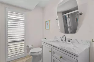 3659 Torrey Pines Blvd, Sarasota, FL 34238 - Photo 32