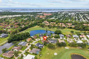 3659 Torrey Pines Blvd, Sarasota, FL 34238 - Photo 36