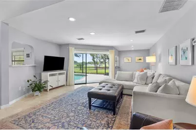 3659 Torrey Pines Boulevard, Sarasota, FL 34238 - Photo 12