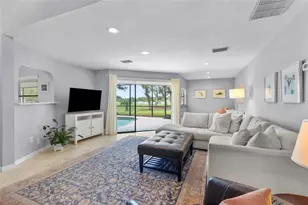 3659 Torrey Pines Blvd, Sarasota, FL 34238 - Photo 12