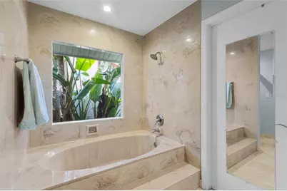 3659 Torrey Pines Boulevard, Sarasota, FL 34238 - Photo 28