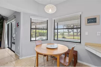 3659 Torrey Pines Boulevard, Sarasota, FL 34238 - Photo 20