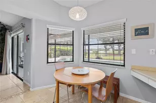 3659 Torrey Pines Blvd, Sarasota, FL 34238 - Photo 20