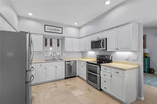 3659 Torrey Pines Blvd, Sarasota, FL 34238 - Photo 18