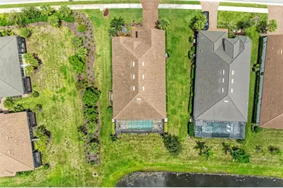 4530 Trento Place, Bradenton, FL 34211 - Photo 62