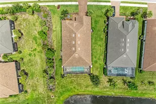 4530 Trento Pl, Bradenton, FL 34211 - Photo 62