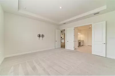 4530 Trento Place, Bradenton, FL 34211 - Photo 34