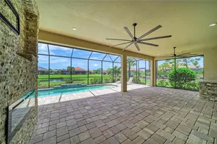 4530 Trento Pl, Bradenton, FL 34211 - Photo 52