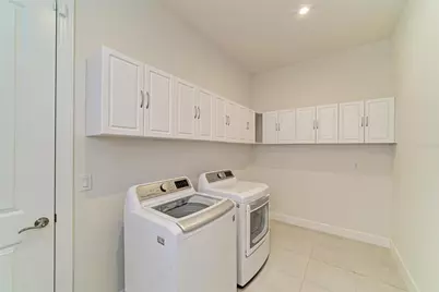 4530 Trento Place, Bradenton, FL 34211 - Photo 50
