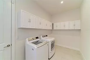 4530 Trento Pl, Bradenton, FL 34211 - Photo 50