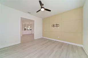 4530 Trento Pl, Bradenton, FL 34211 - Photo 10