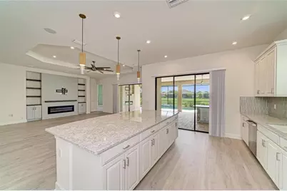 4530 Trento Place, Bradenton, FL 34211 - Photo 22