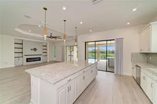 4530 Trento Pl, Bradenton, FL 34211 - Photo 22