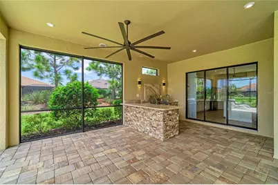 4530 Trento Place, Bradenton, FL 34211 - Photo 56
