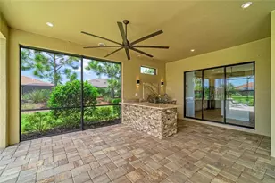 4530 Trento Pl, Bradenton, FL 34211 - Photo 56