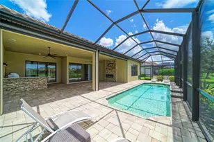 4530 Trento Pl, Bradenton, FL 34211 - Photo 58