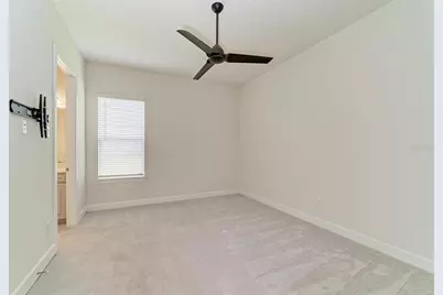 4530 Trento Place, Bradenton, FL 34211 - Photo 44