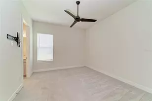 4530 Trento Pl, Bradenton, FL 34211 - Photo 44