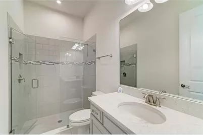 4530 Trento Place, Bradenton, FL 34211 - Photo 48