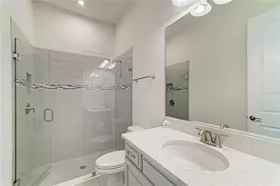 4530 Trento Pl, Bradenton, FL 34211 - Photo 48