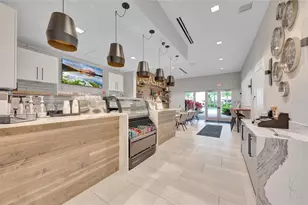 4530 Trento Pl, Bradenton, FL 34211 - Photo 84
