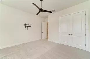 4530 Trento Pl, Bradenton, FL 34211 - Photo 42
