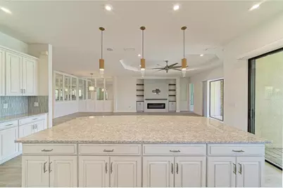 4530 Trento Place, Bradenton, FL 34211 - Photo 26