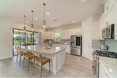 4530 Trento Place, Bradenton, FL 34211 - Photo 24