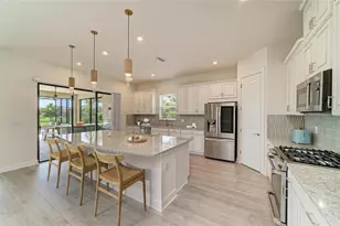 4530 Trento Pl, Bradenton, FL 34211 - Photo 24
