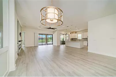 4530 Trento Place, Bradenton, FL 34211 - Photo 20
